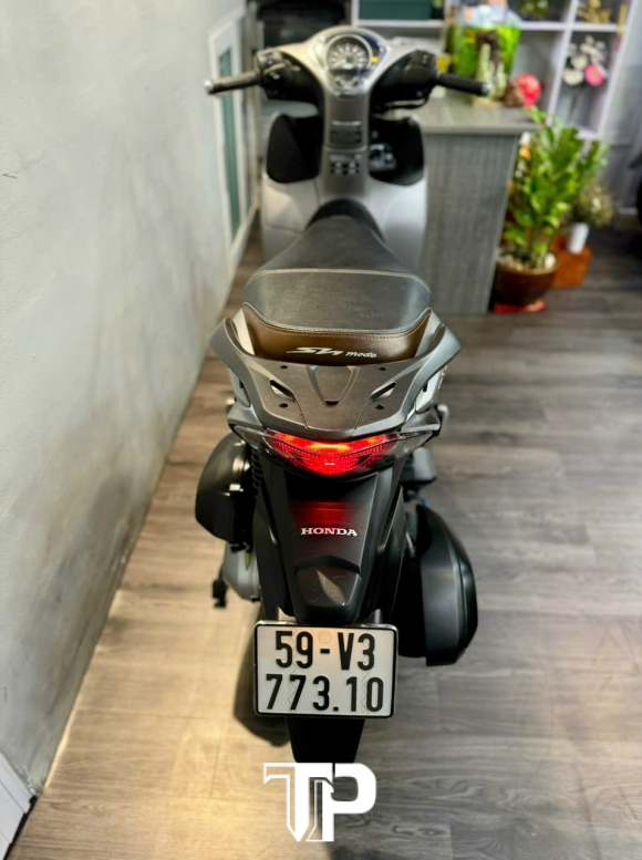 Sh mode 2023 bs 77310