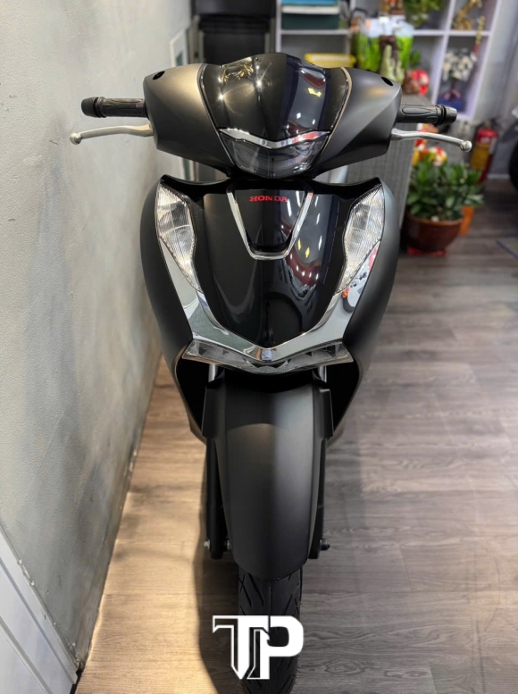 Sh 160 abs 2023 bs 63143