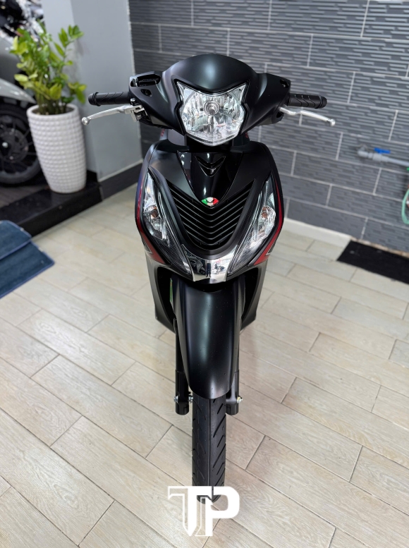 Vision 2024 1000km bs 14578