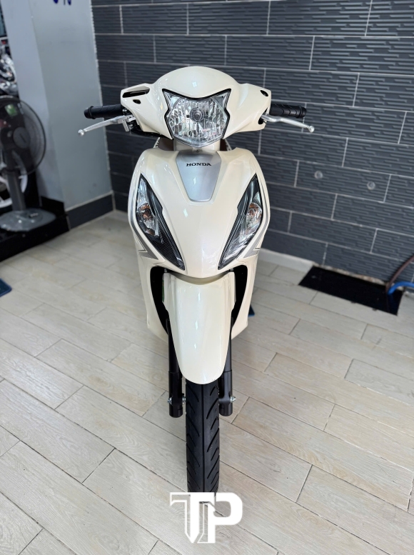 Vission 2024 đặc biệt 800km bs 04896