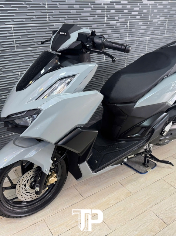 Vario 160 abs 23 xi măng bs 61054