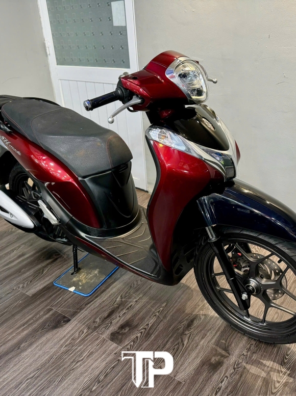 Shmode 2019 bs 08253