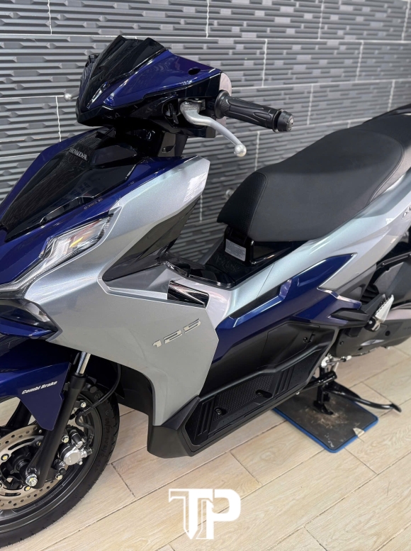 Ab 125 4val 2025 bs 07025