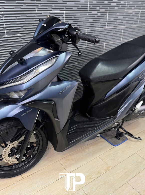 Vario 150 xe đẹp bstp 54504