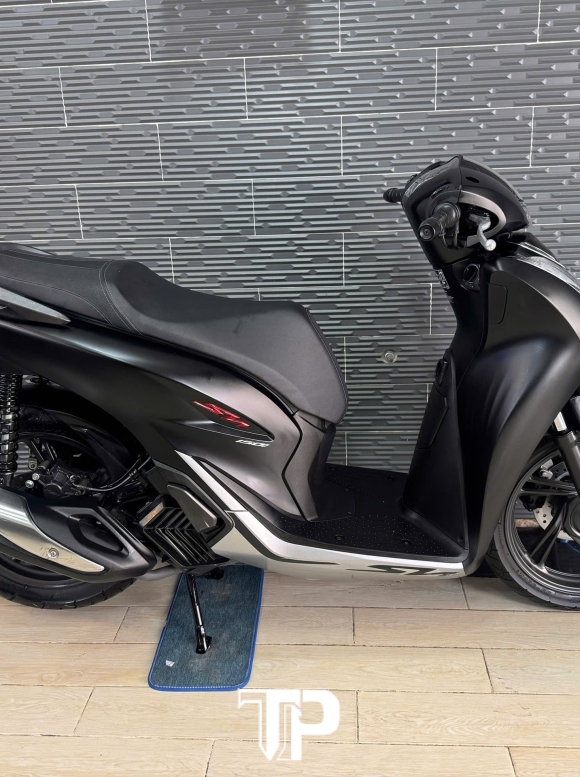SH 150 biển 1111 năm 2022