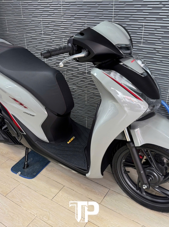 SH160 abs 2024 400km bs 10590