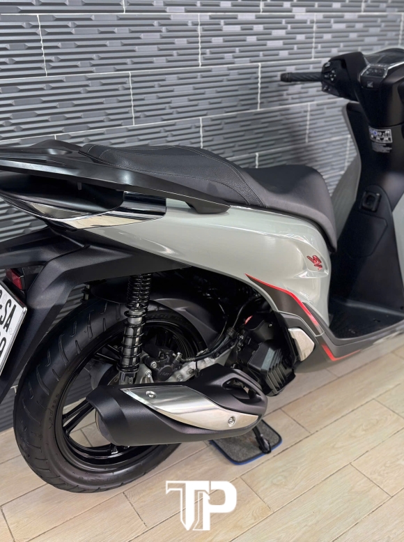 SH 150 abs 22 . Bs 10569