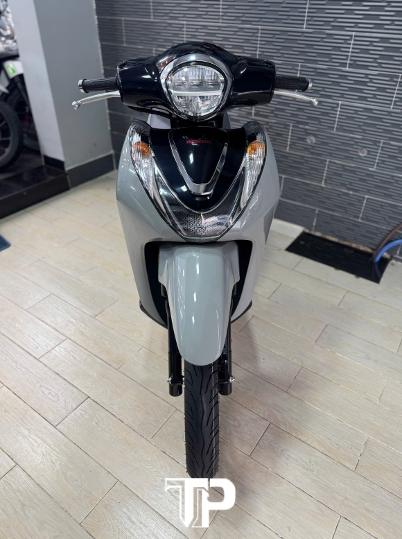 SHmode 2024 20km bs 25585