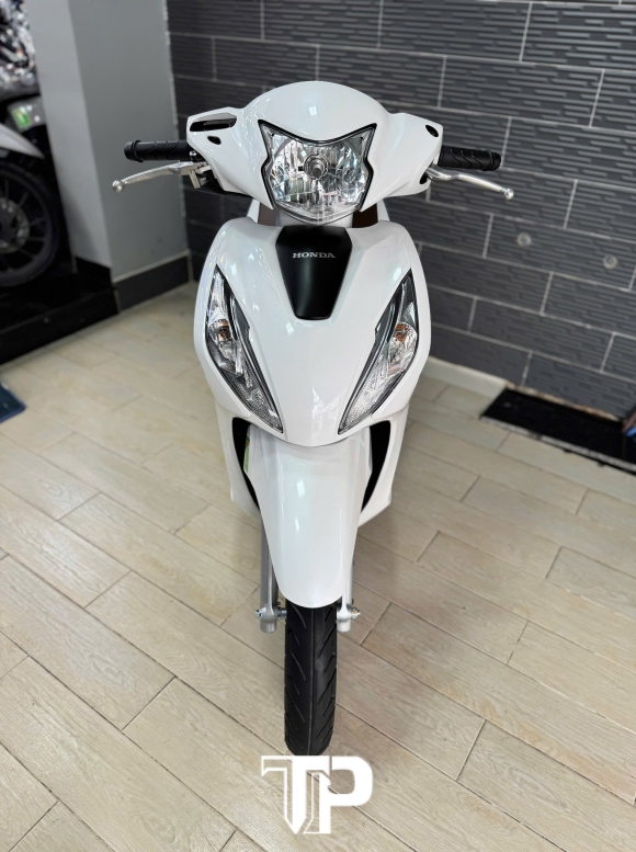 Vision 2023 1800km bs 31740
