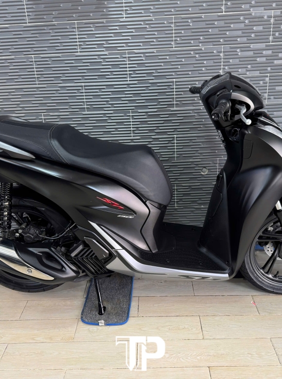 SH 150 abs 22 bs 60550