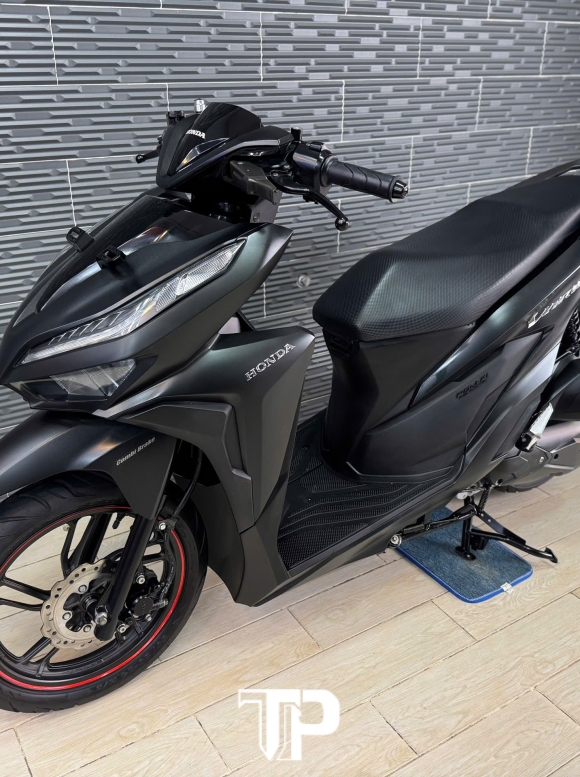 Vario 150 3000km bs 77049