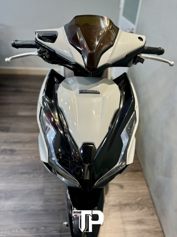 AB 150 2021 bs 469.48