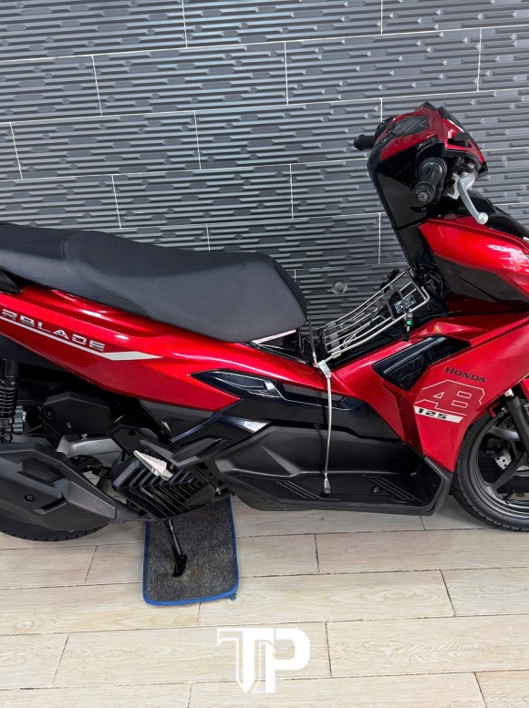 AB 125 4val 2024 bstp