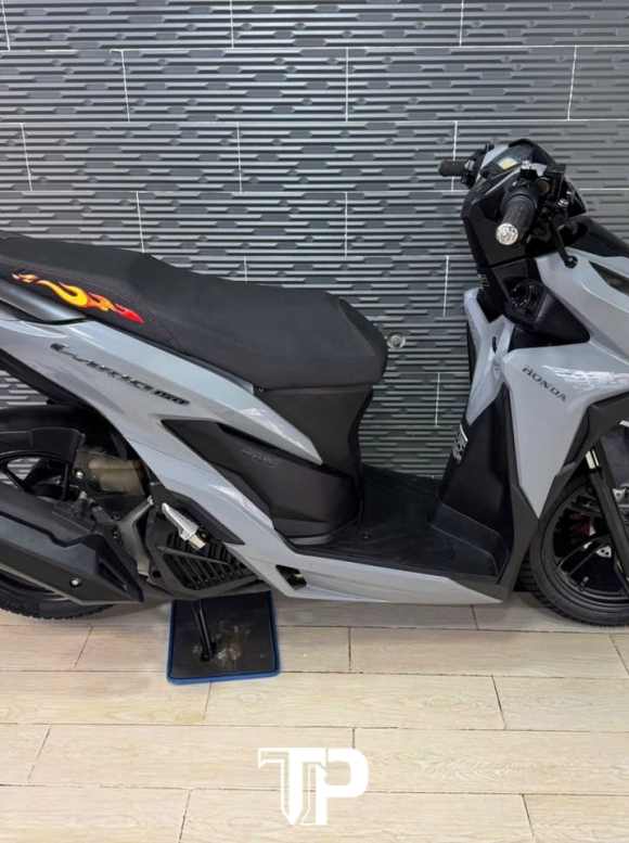 Vario 150 2020 bstp 32507
