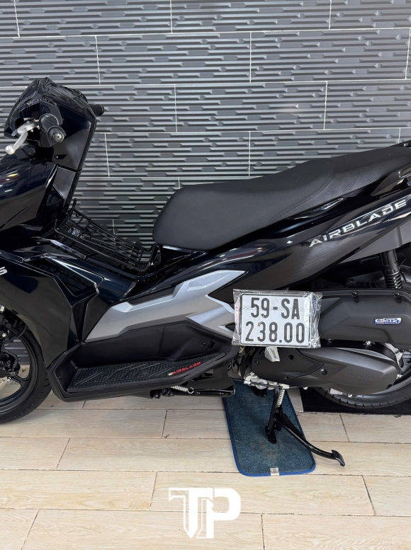 AB 125 2024 bstp 23800