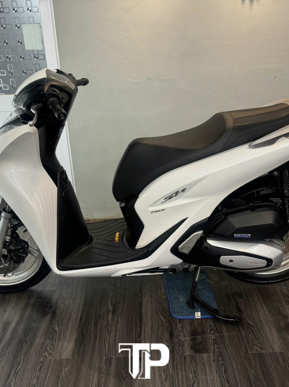 Sh 125 2022