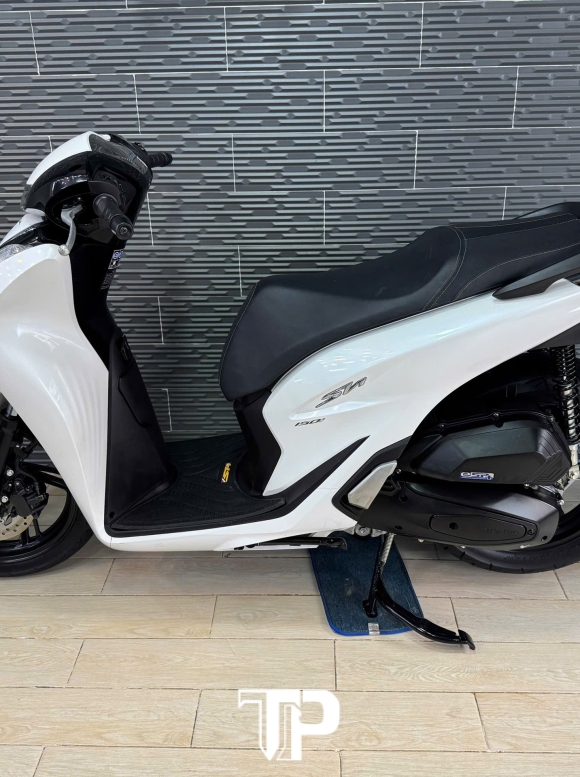 SH 150 abs 2021 bs 37283