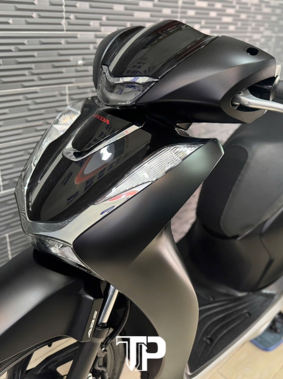 SH 150 biển 1111 năm 2022
