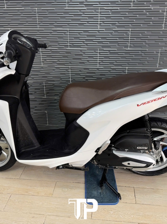 Vision mẫu mới 2023 bs 18073