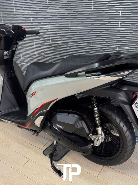 SH 150 abs 22 . Bs 10569