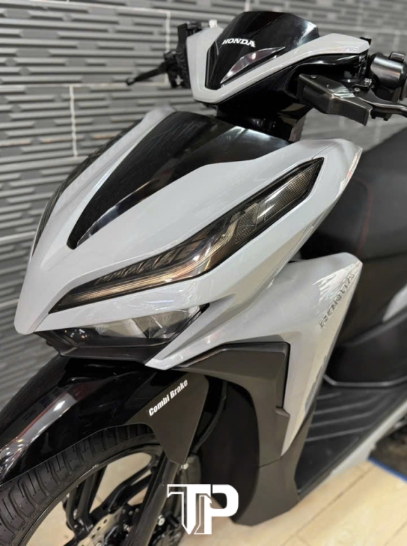 Vario 150 2020 bstp 32507