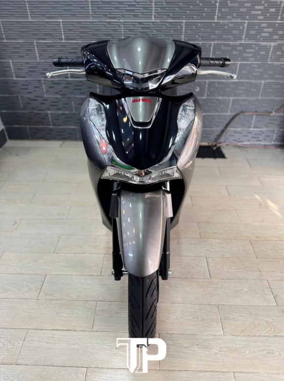 SH 160 abs 2026 300km bstp