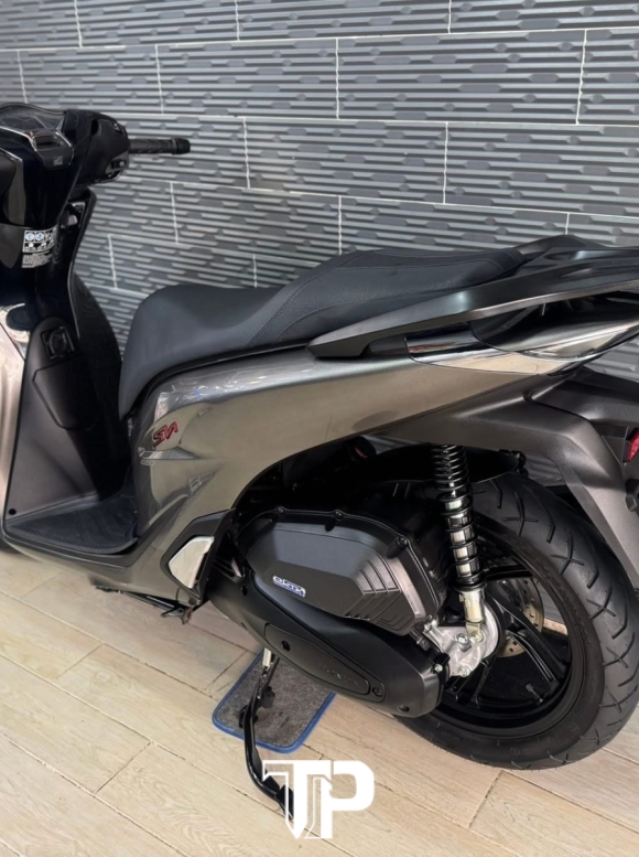 SH 160 abs 2026 300km bstp