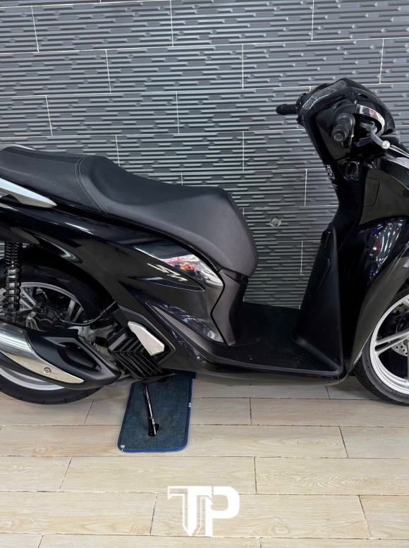 SH 125 2022 bstp 59296