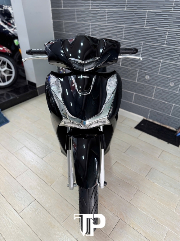 SH 125 2022 bstp 59296
