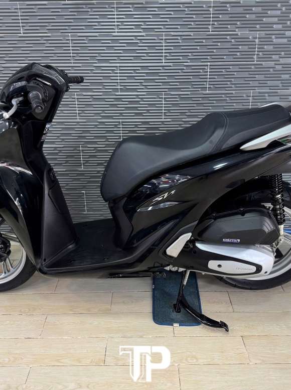 SH 125 2022 bstp 59296
