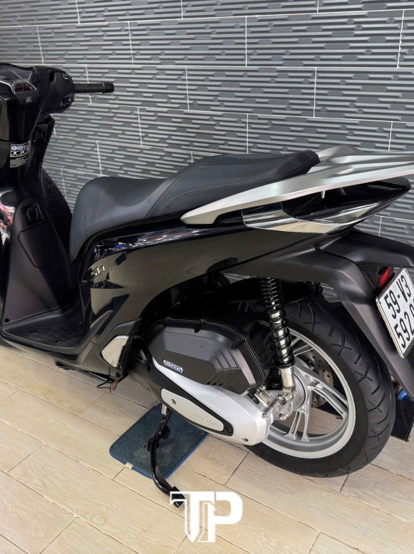 SH 125 2022 bstp 59296
