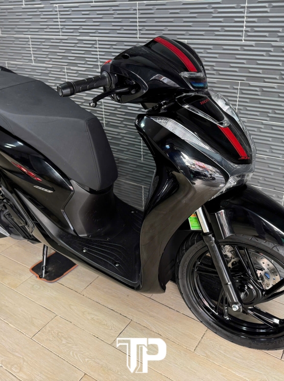 SH 150 2021 bstp  08550