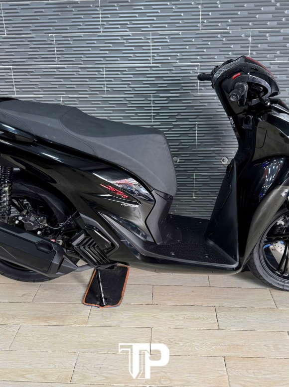 SH 150 2021 bstp  08550