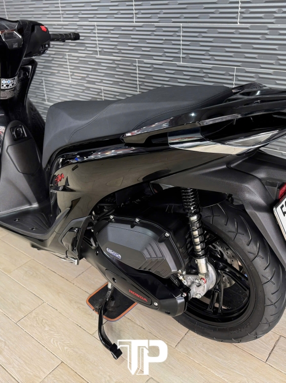 SH 150 2021 bstp  08550