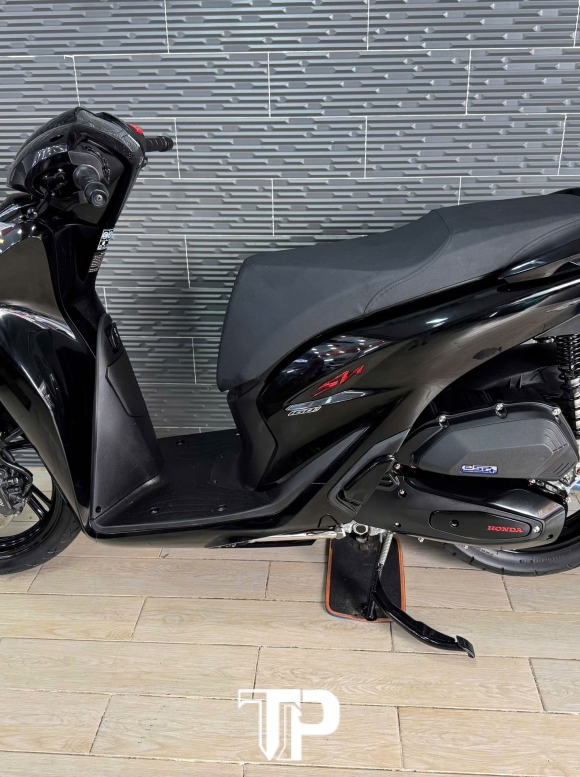 SH 150 2021 bstp  08550