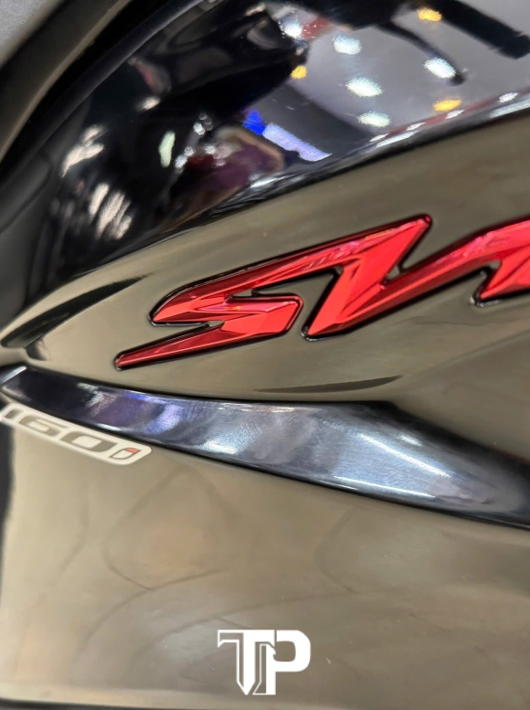 SH 150 2021 bstp  08550