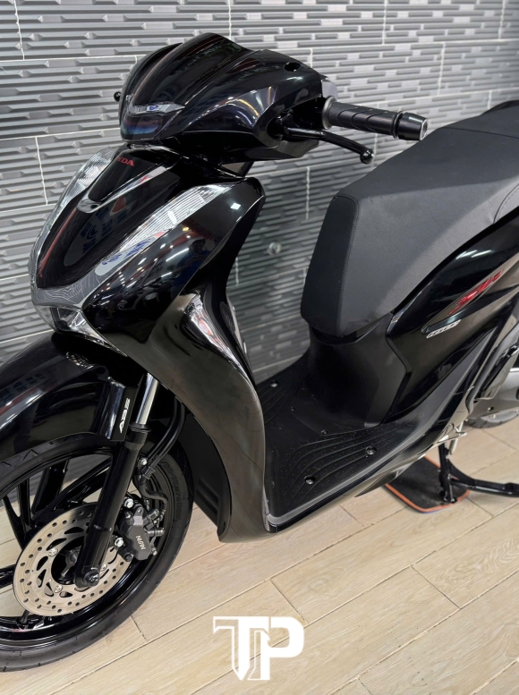 SH 150 2021 bstp  08550