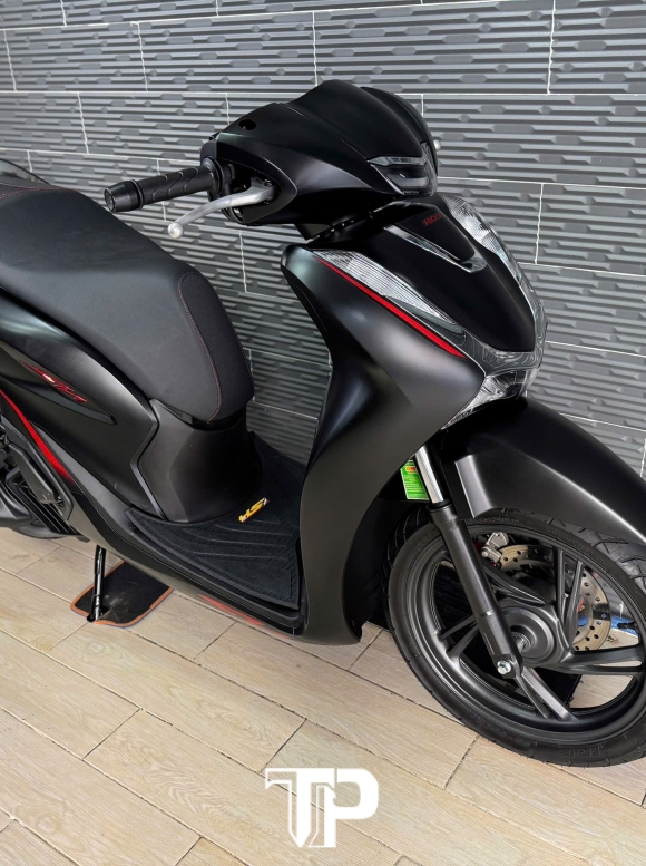 SH 125 abs 2024 bstp 15114