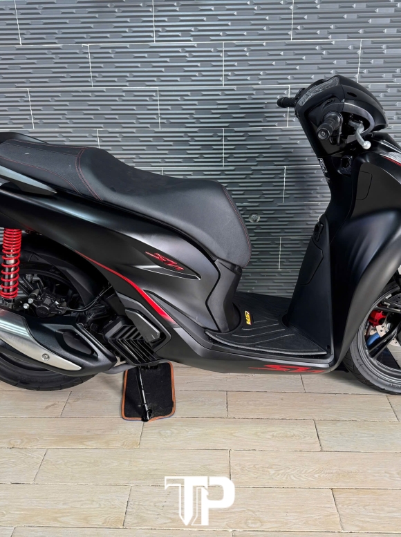 SH 125 abs 2024 bstp 15114