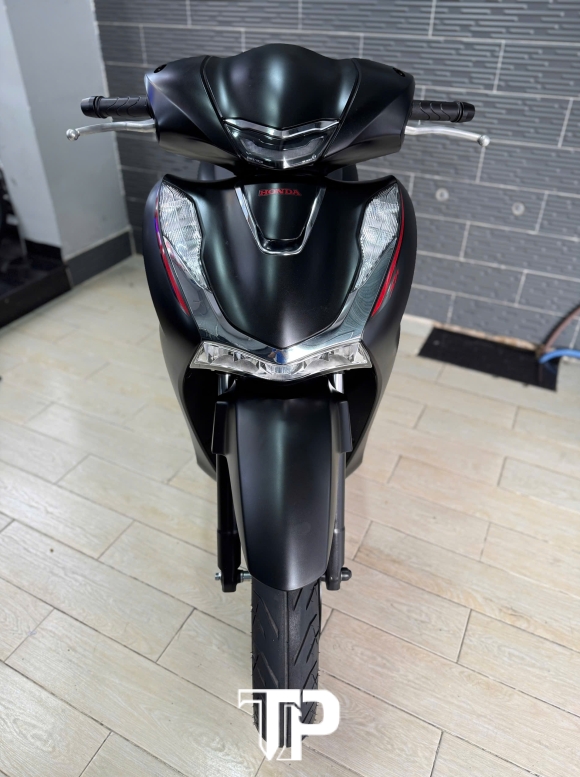 SH 125 abs 2024 bstp 15114