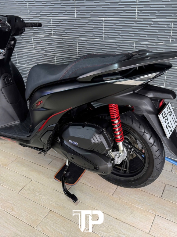 SH 125 abs 2024 bstp 15114