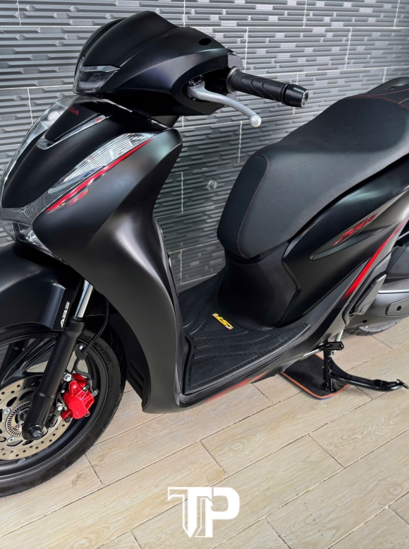 SH 125 abs 2024 bstp 15114