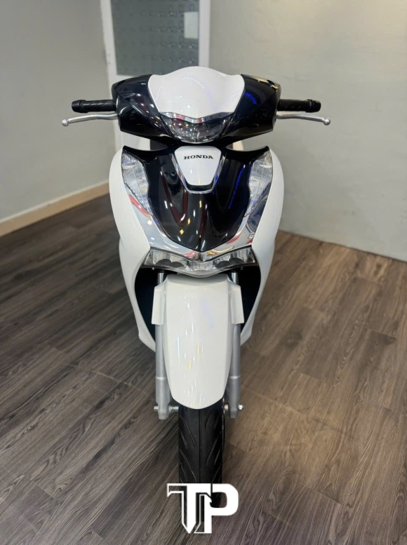 Sh 125 2022 bstp 98861