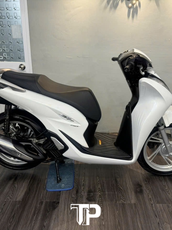 Sh 125 2022 bstp 98861