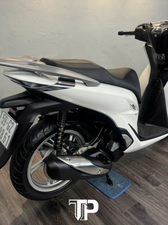 Sh 125 2022 bstp 98861