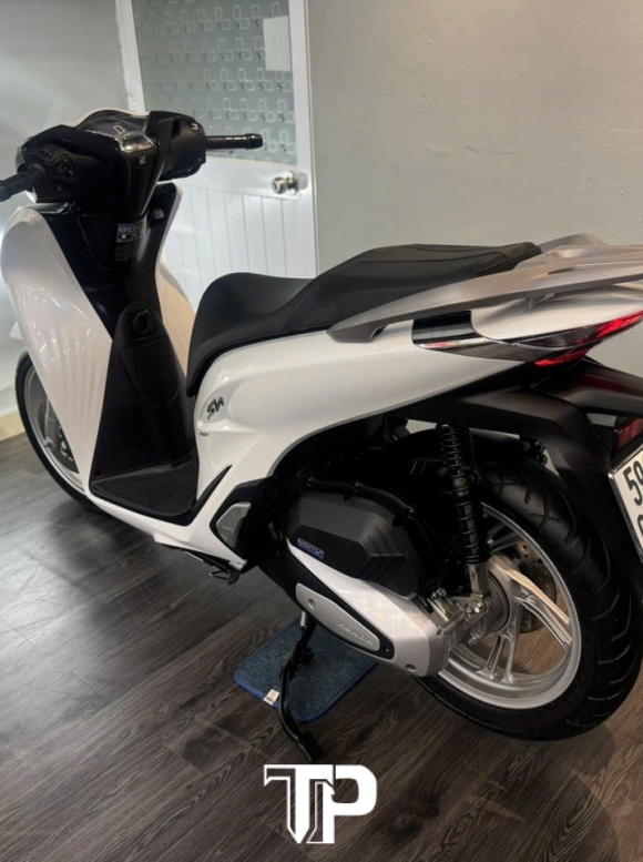 Sh 125 2022 bstp 98861