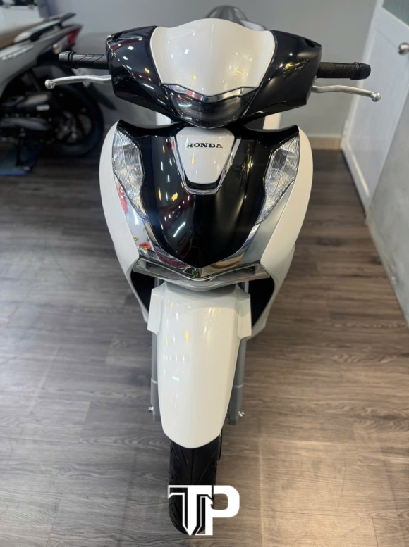 Sh 125 2022 bstp 98861