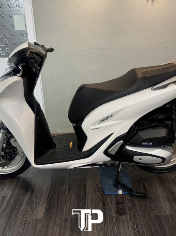 Sh 125 2022 bstp 98861