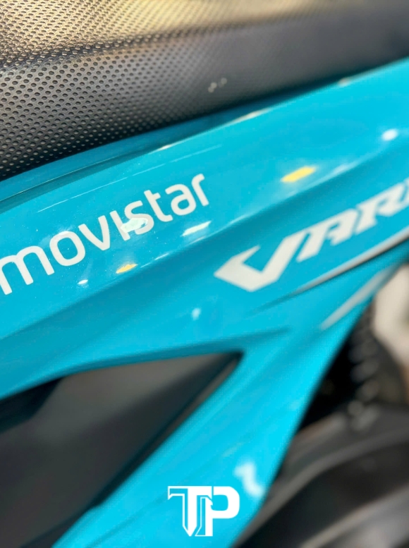 Vario 2022 bstp 28668 .