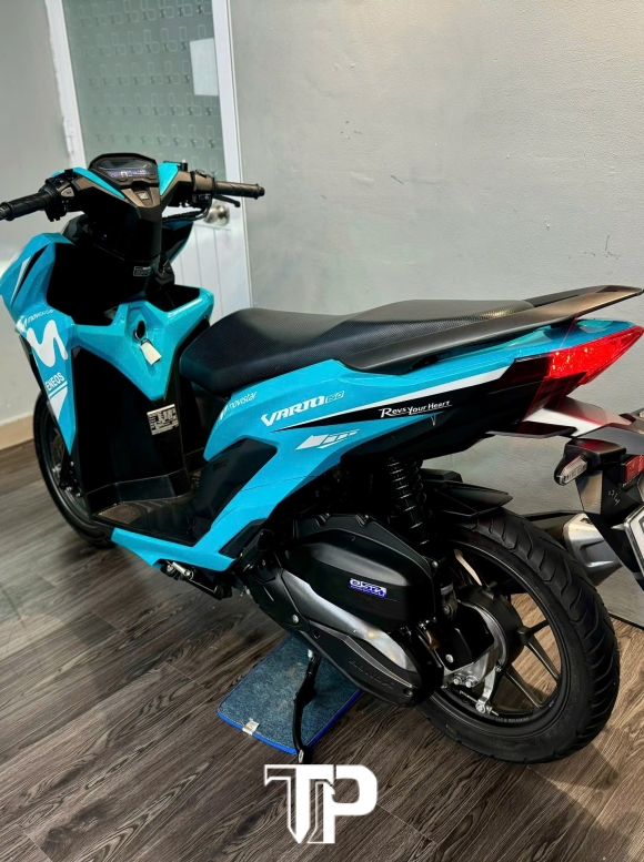 Vario 2022 bstp 28668 .